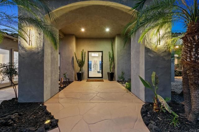 30330 Via Maria Elena, Bonsall, CA 92003