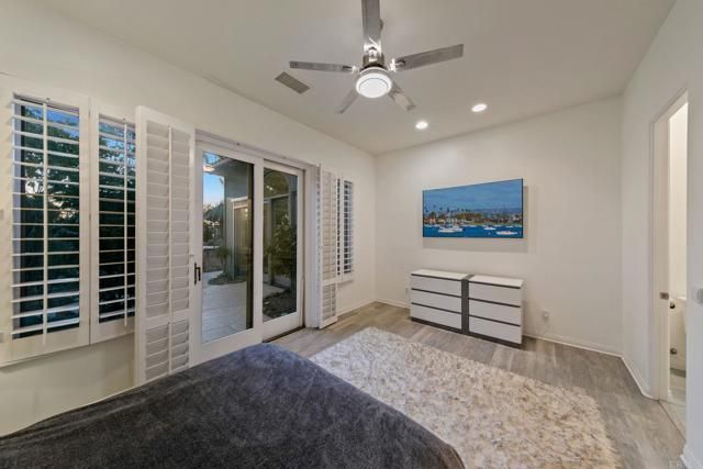 30330 Via Maria Elena, Bonsall, CA 92003