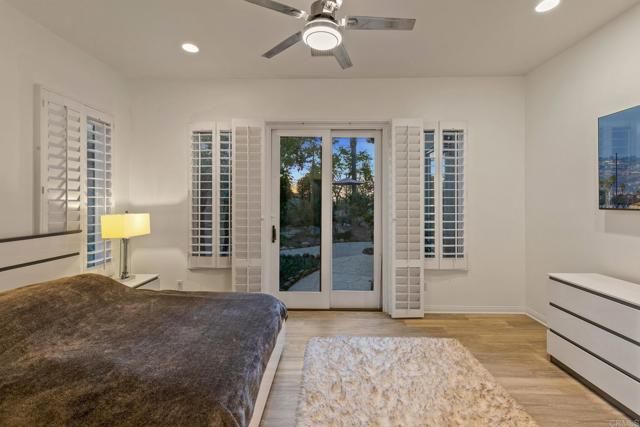 30330 Via Maria Elena, Bonsall, CA 92003