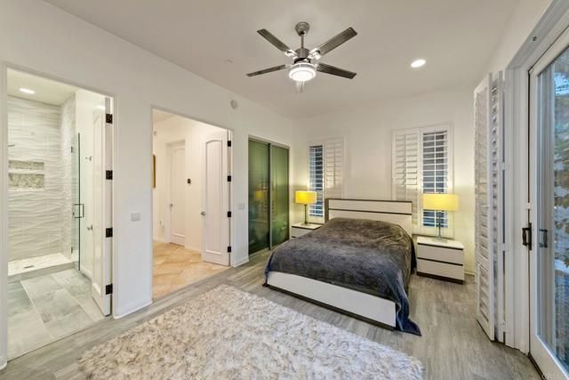 30330 Via Maria Elena, Bonsall, CA 92003