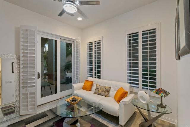 30330 Via Maria Elena, Bonsall, CA 92003