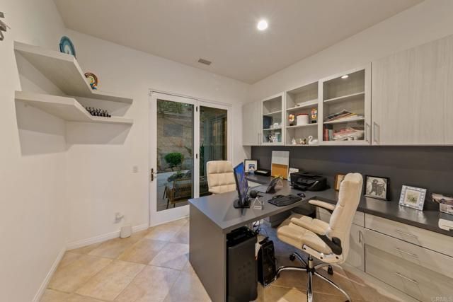 30330 Via Maria Elena, Bonsall, CA 92003