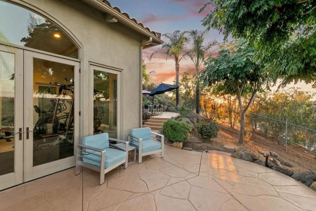 30330 Via Maria Elena, Bonsall, CA 92003