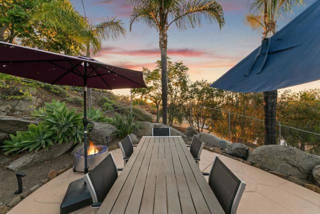 30330 Via Maria Elena, Bonsall, CA 92003