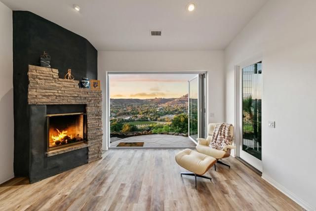 30330 Via Maria Elena, Bonsall, CA 92003