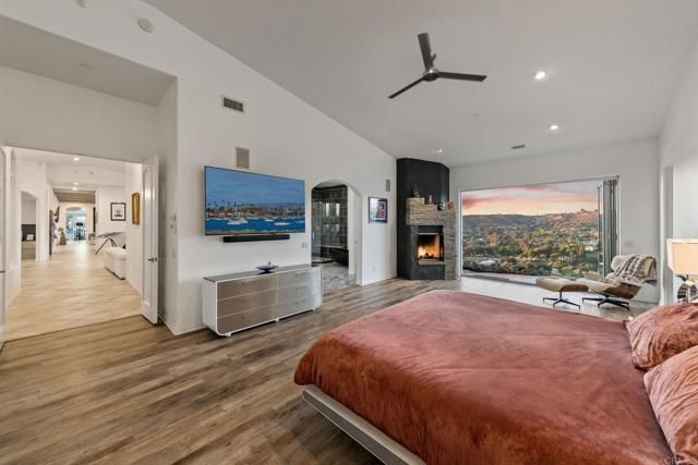 30330 Via Maria Elena, Bonsall, CA 92003