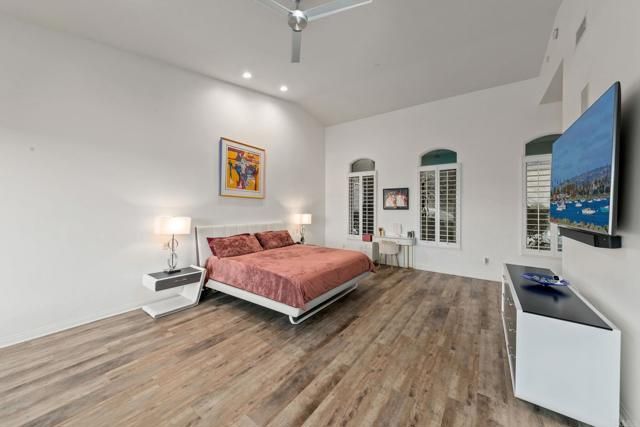 30330 Via Maria Elena, Bonsall, CA 92003