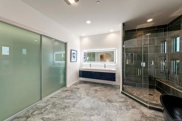 30330 Via Maria Elena, Bonsall, CA 92003