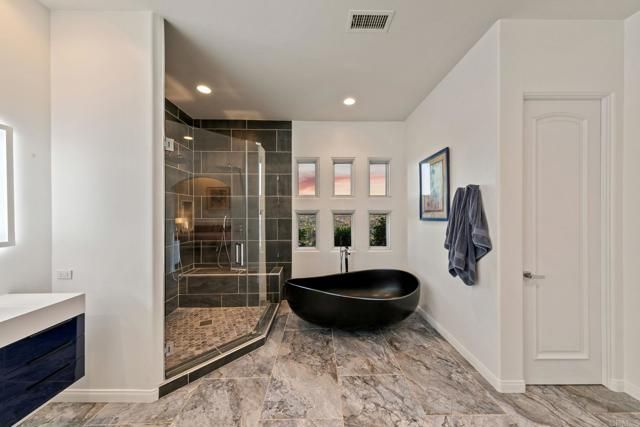 30330 Via Maria Elena, Bonsall, CA 92003