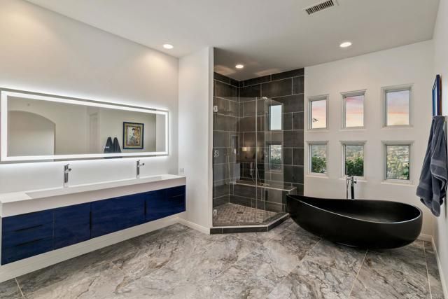 30330 Via Maria Elena, Bonsall, CA 92003