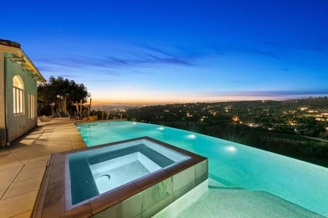 30330 Via Maria Elena, Bonsall, CA 92003