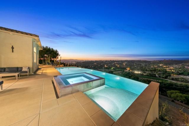 30330 Via Maria Elena, Bonsall, CA 92003