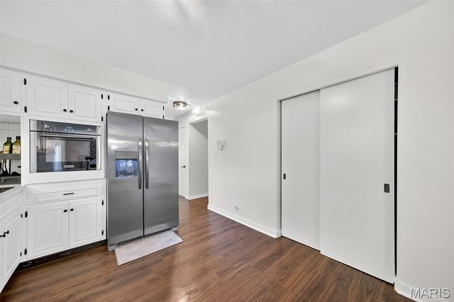 129 Williamsburg Drive, Belleville, IL 62221