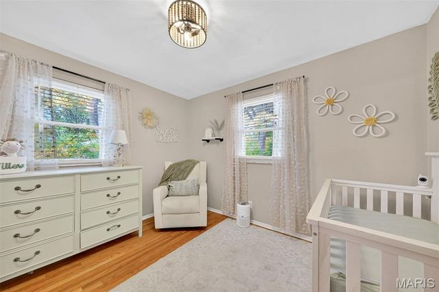 129 Williamsburg Drive, Belleville, IL 62221