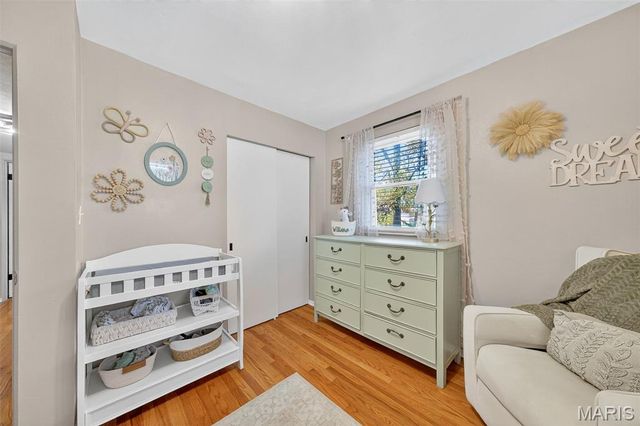 129 Williamsburg Drive, Belleville, IL 62221