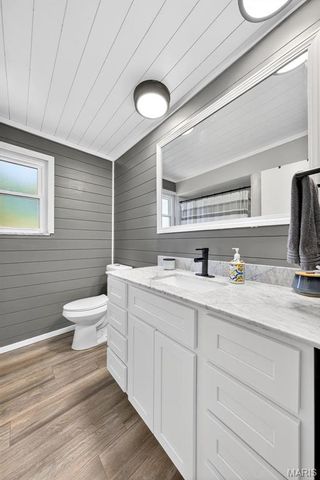 129 Williamsburg Drive, Belleville, IL 62221