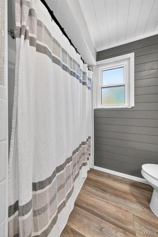 129 Williamsburg Drive, Belleville, IL 62221