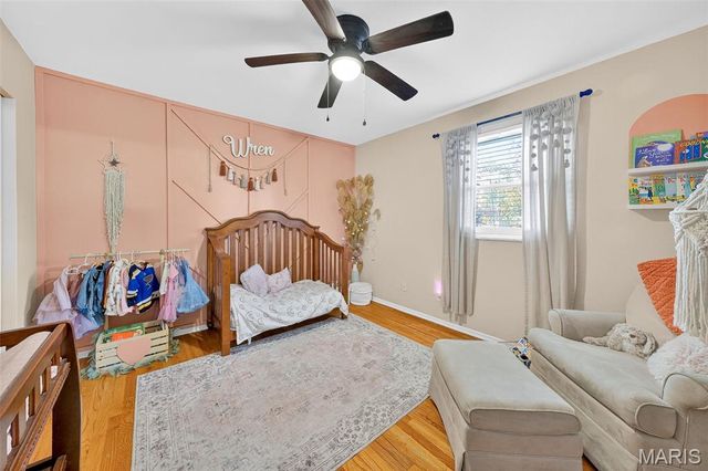 129 Williamsburg Drive, Belleville, IL 62221