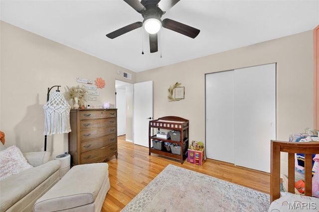 129 Williamsburg Drive, Belleville, IL 62221