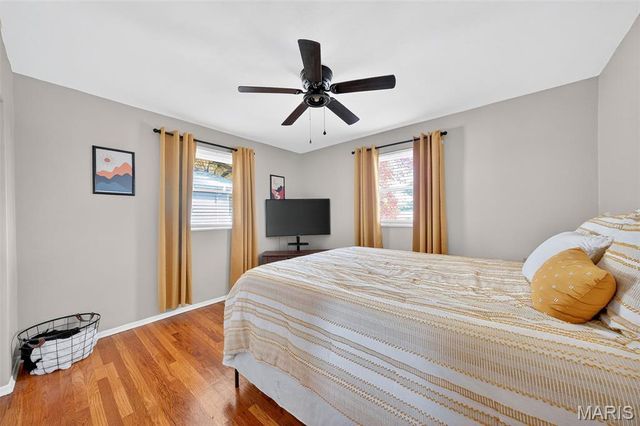 129 Williamsburg Drive, Belleville, IL 62221