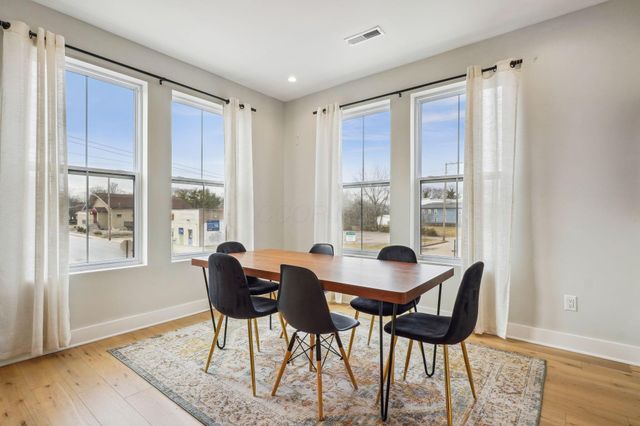 164 Wilson Avenue, Columbus, OH 43205