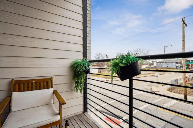 164 Wilson Avenue, Columbus, OH 43205