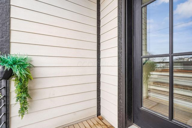 164 Wilson Avenue, Columbus, OH 43205