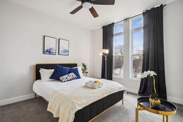 164 Wilson Avenue, Columbus, OH 43205