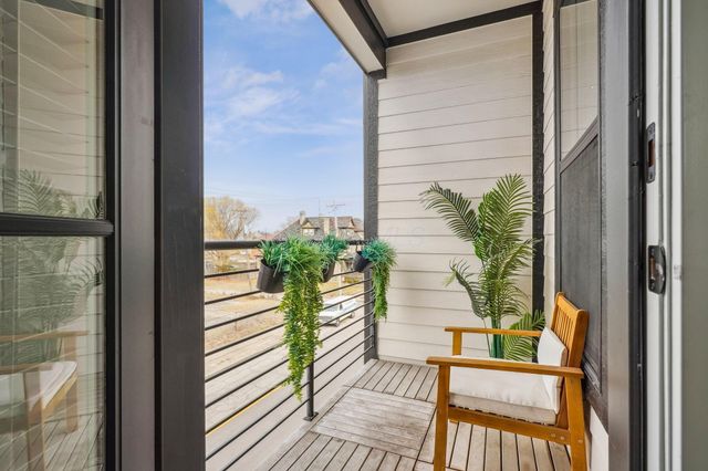 164 Wilson Avenue, Columbus, OH 43205