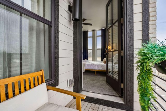 164 Wilson Avenue, Columbus, OH 43205