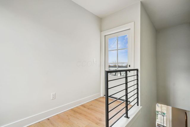 164 Wilson Avenue, Columbus, OH 43205