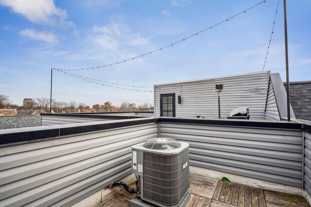 164 Wilson Avenue, Columbus, OH 43205