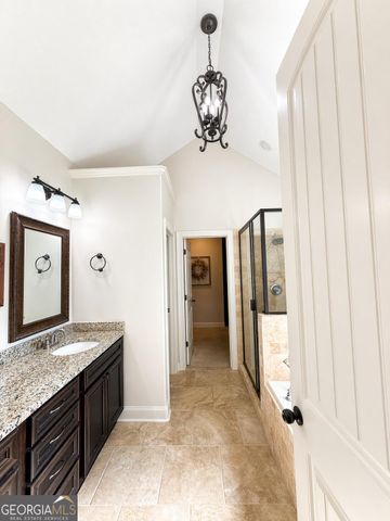 106 Rawlins Point, Perry, GA 31069