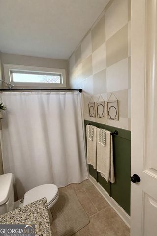 106 Rawlins Point, Perry, GA 31069