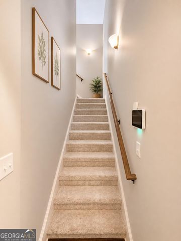 106 Rawlins Point, Perry, GA 31069