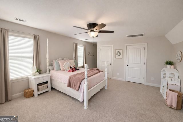 106 Rawlins Point, Perry, GA 31069