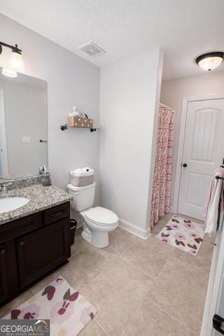 106 Rawlins Point, Perry, GA 31069