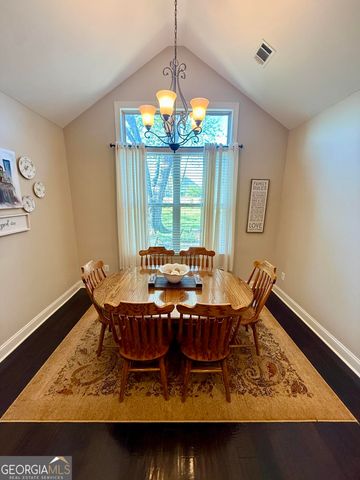 106 Rawlins Point, Perry, GA 31069