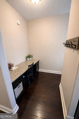106 Rawlins Point, Perry, GA 31069