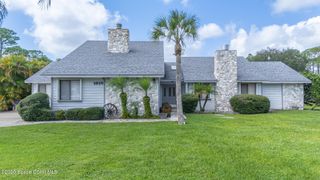 1815 Laurel Oak Drive N, Rockledge, FL 32955