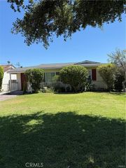 9616 Val Street A, Temple City, CA 91780