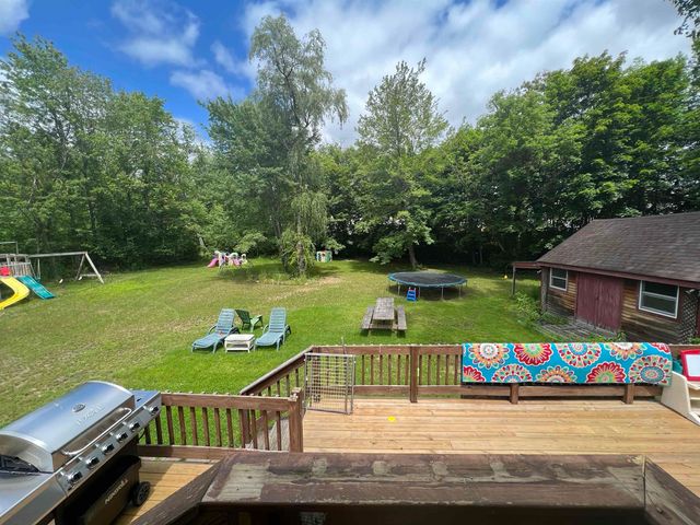 19 Spruce Street, Keene, NH 03431