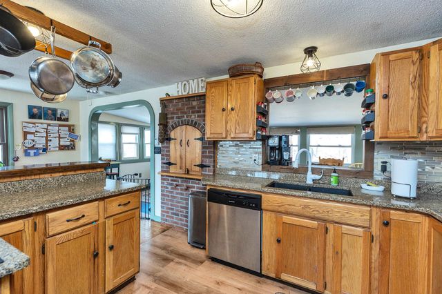 19 Spruce Street, Keene, NH 03431