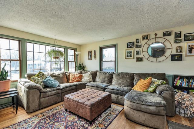 19 Spruce Street, Keene, NH 03431