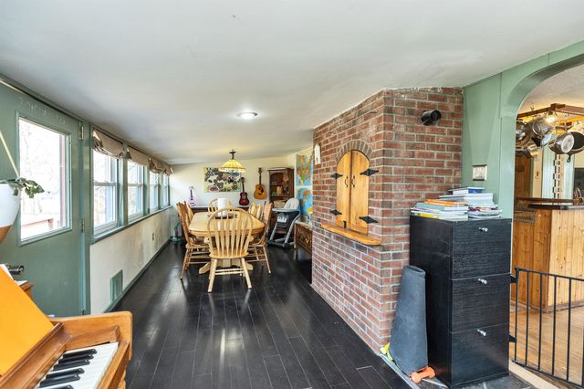 19 Spruce Street, Keene, NH 03431