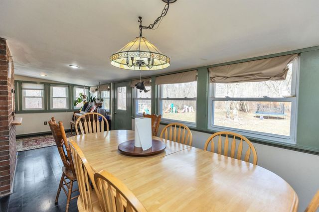 19 Spruce Street, Keene, NH 03431