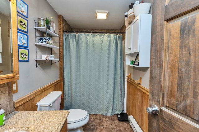 19 Spruce Street, Keene, NH 03431