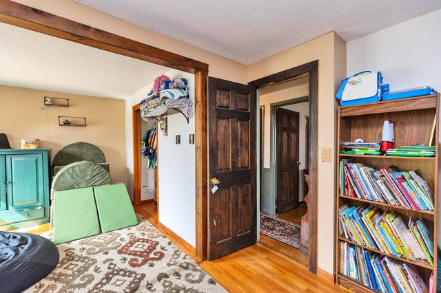 19 Spruce Street, Keene, NH 03431