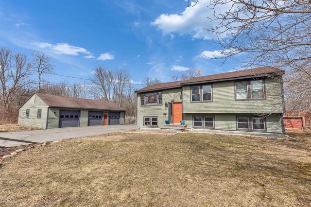 19 Spruce Street, Keene, NH 03431