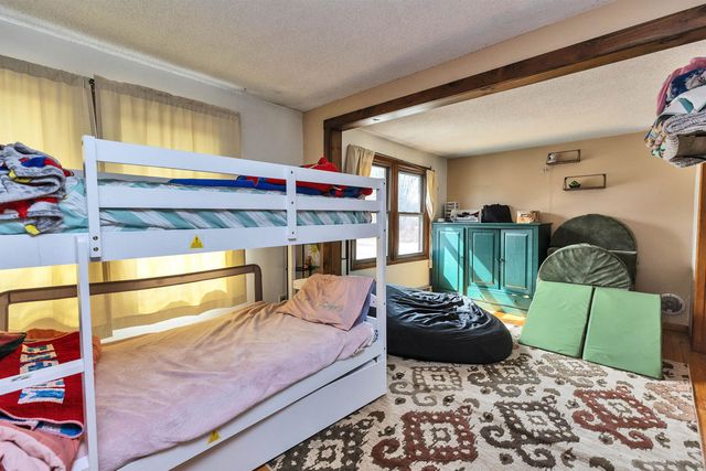 19 Spruce Street, Keene, NH 03431